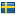buybestget.org.uk server is located in Sweden